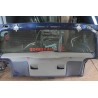 SEAT- AROSA- Πόρτα-Πίσω-Πληρης-