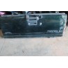 OPEL- FRONTERA- Πόρτα-Πίσω-2.4 CC-