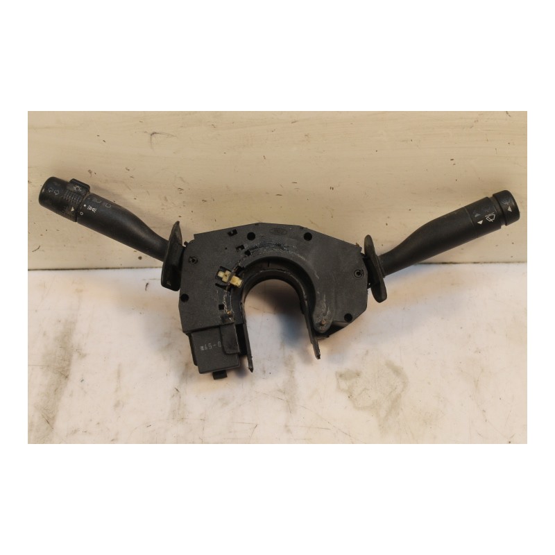 FORD- KA- Διακόπτες τιμονιού--KA I-