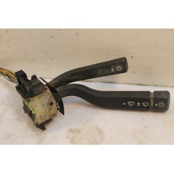 FORD- TRANSIT- Διακόπτες τιμονιού-Δεξιά--