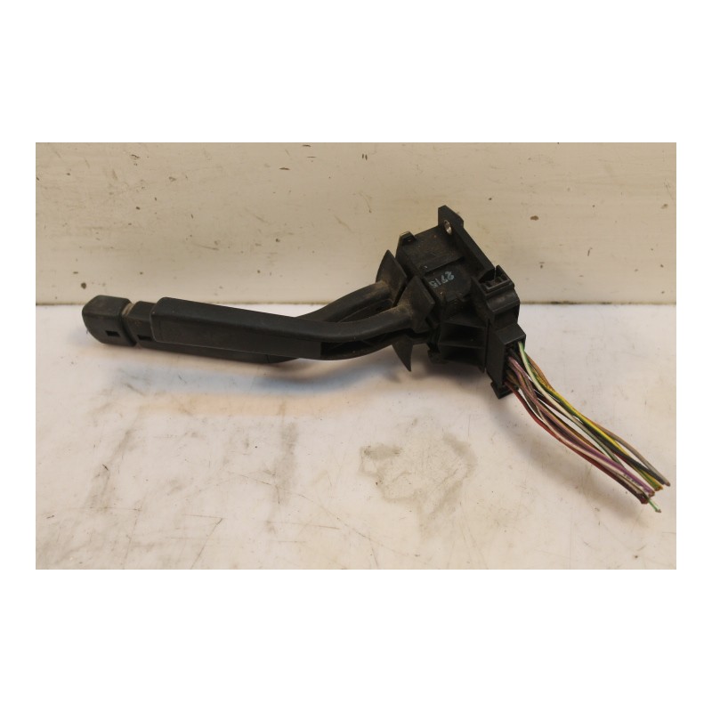 FORD- TRANSIT- Διακόπτες τιμονιού-Δεξιά--