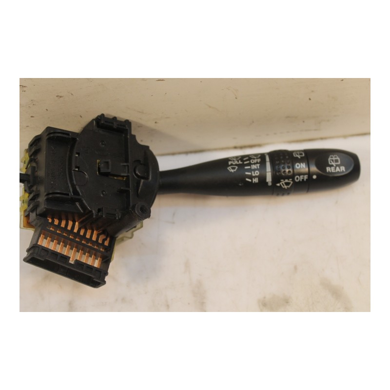 HYUNDAI- GETZ- Διακόπτες τιμονιού-Δεξιά--2007