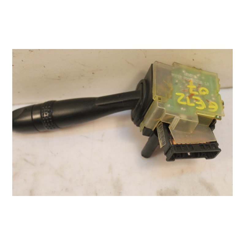 HYUNDAI- GETZ- Διακόπτες τιμονιού-Δεξιά--2007