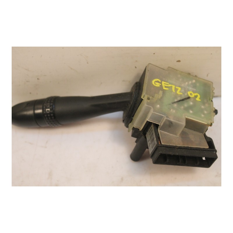 HYUNDAI- GETZ- Διακόπτες τιμονιού-Δεξιά--2002