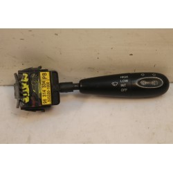 DAEWOO- MATIZ- Διακόπτες τιμονιού-Δεξιά--