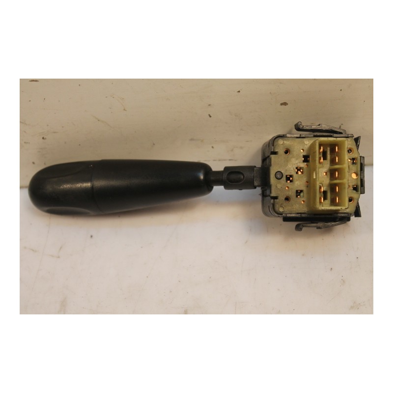 DAEWOO- MATIZ- Διακόπτες τιμονιού-Δεξιά--