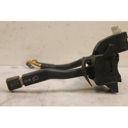 FORD- FIESTA- Διακόπτες τιμονιού-Αριστερά--1984