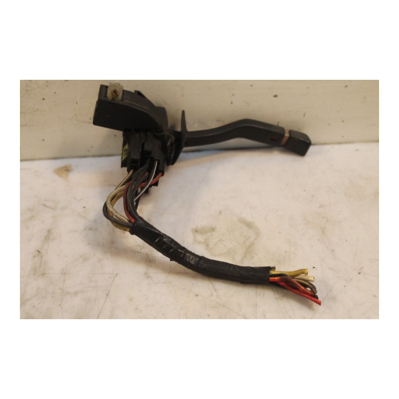 FORD- FIESTA- Διακόπτες τιμονιού-Αριστερά--1984