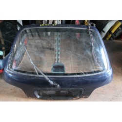 SUZUKI- BALENO- Πόρτα-Πίσω--1997