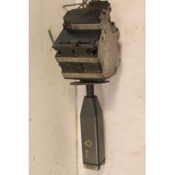 RENAULT- R19- Διακόπτες τιμονιού-Αριστερά--