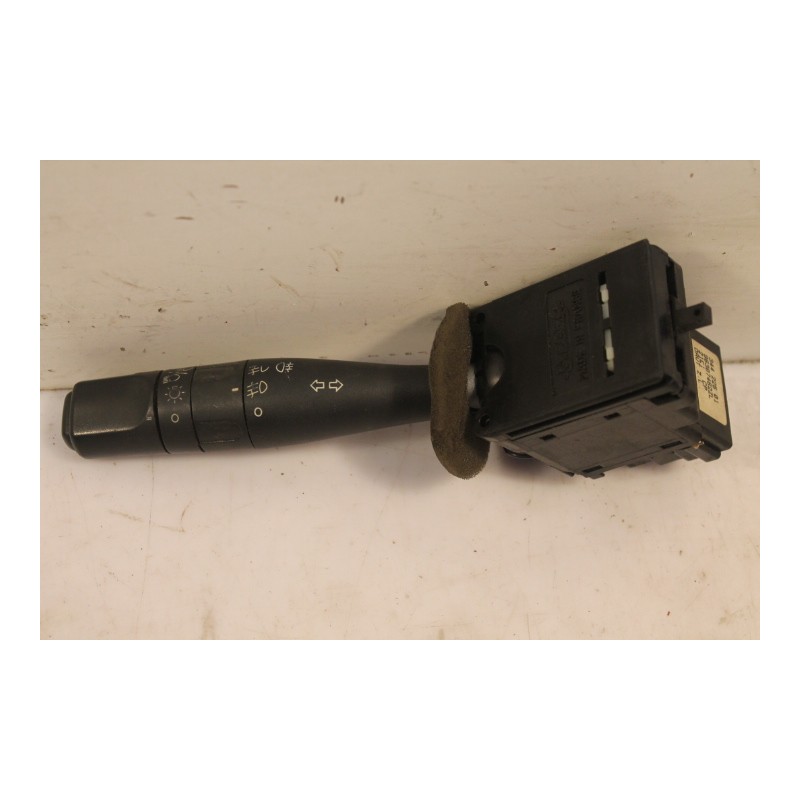 PEUGEOT- 206- Διακόπτες τιμονιού-Αριστερά--