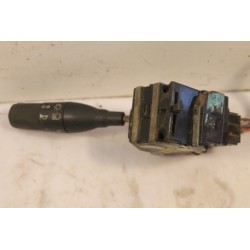 RENAULT- CLIO- Διακόπτες τιμονιού-Αριστερά-CLIO II-1996