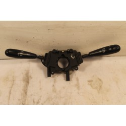 DAEWOO- MATIZ- Διακόπτες τιμονιού--MATIZ II  800-