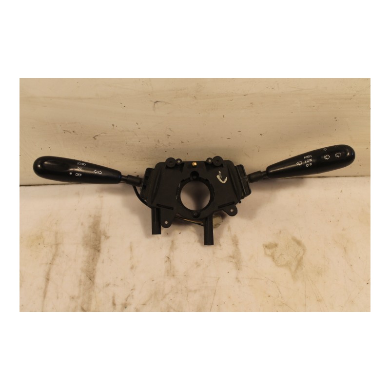 DAEWOO- MATIZ- Διακόπτες τιμονιού--MATIZ II  800-