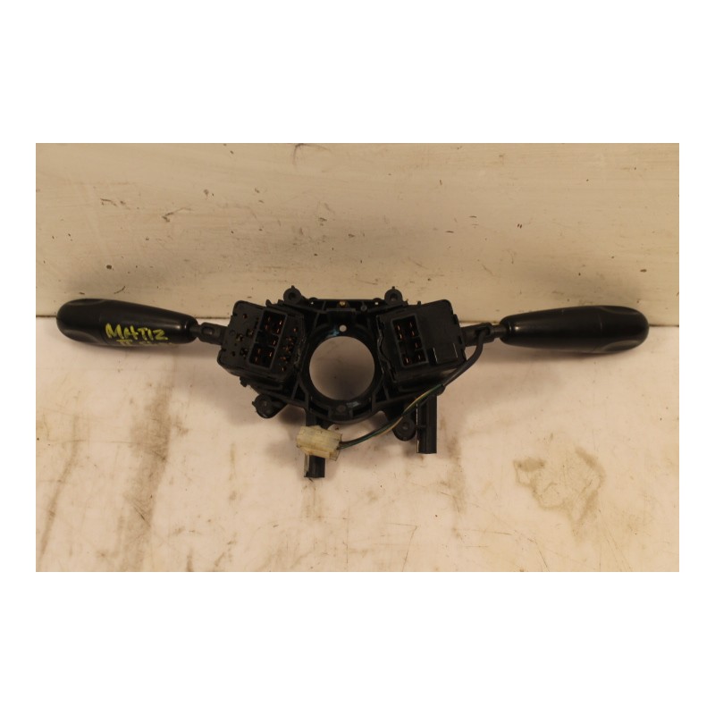 DAEWOO- MATIZ- Διακόπτες τιμονιού--MATIZ II  800-