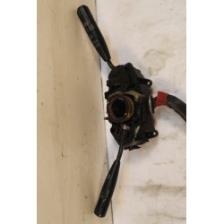 TOYOTA- COROLLA- Διακόπτες τιμονιού--EE90-