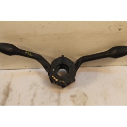 VW- T4- Διακόπτες τιμονιού---