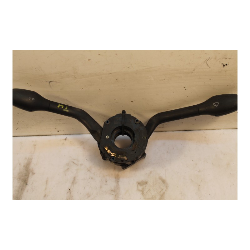 VW- T4- Διακόπτες τιμονιού---