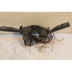 FORD- ESCORT- Διακόπτες τιμονιού---1992