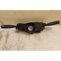 CITROEN- ZX- Διακόπτες τιμονιού--1.6CC-