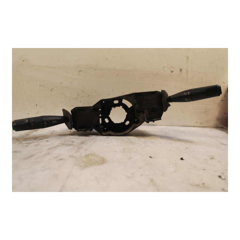 CITROEN- BERLINGO- Διακόπτες τιμονιού---