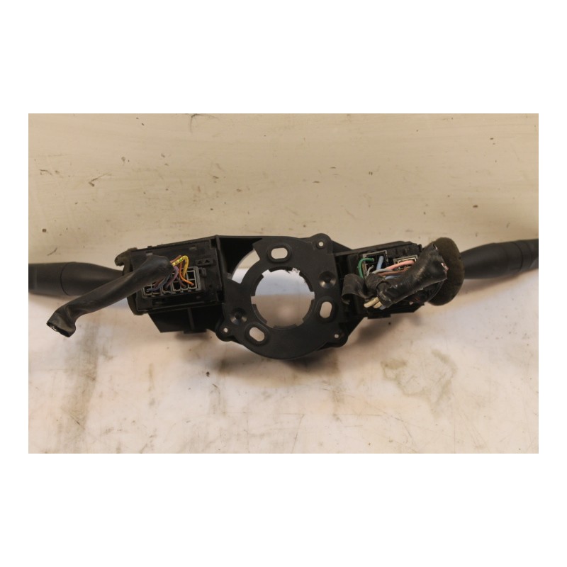 CITROEN- BERLINGO- Διακόπτες τιμονιού---