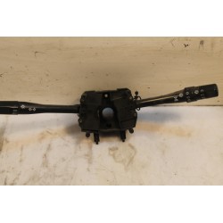 ROVER- 200- Διακόπτες τιμονιού---