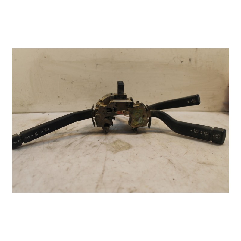 FORD- TRANSIT- Διακόπτες τιμονιού---