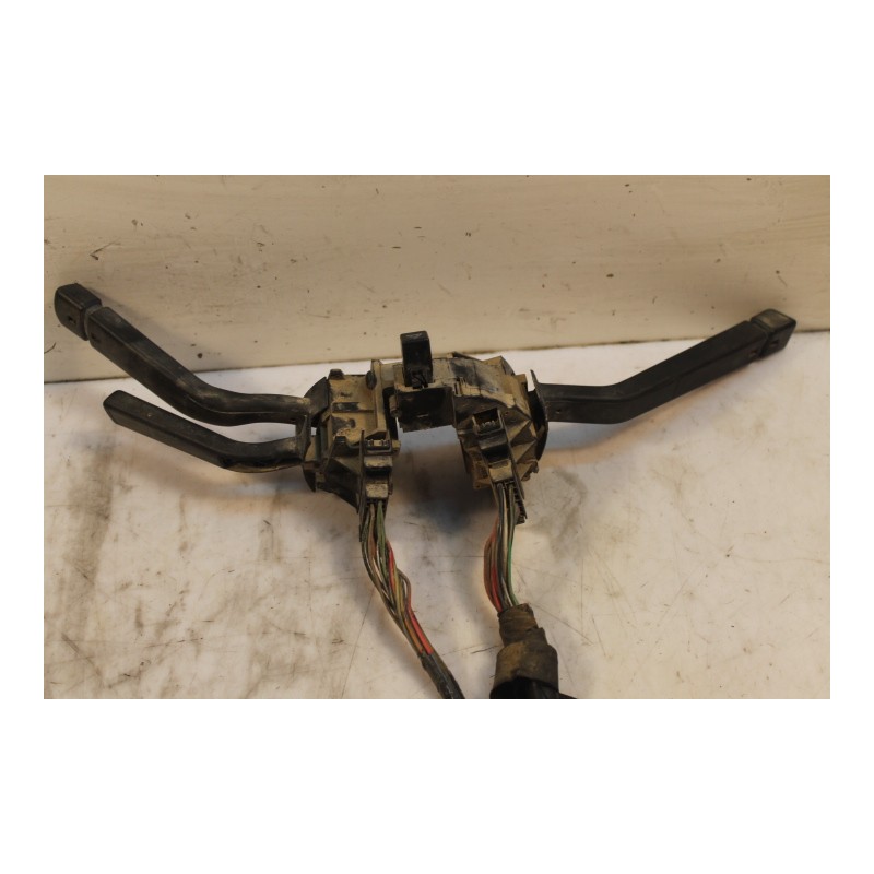 FORD- TRANSIT- Διακόπτες τιμονιού---