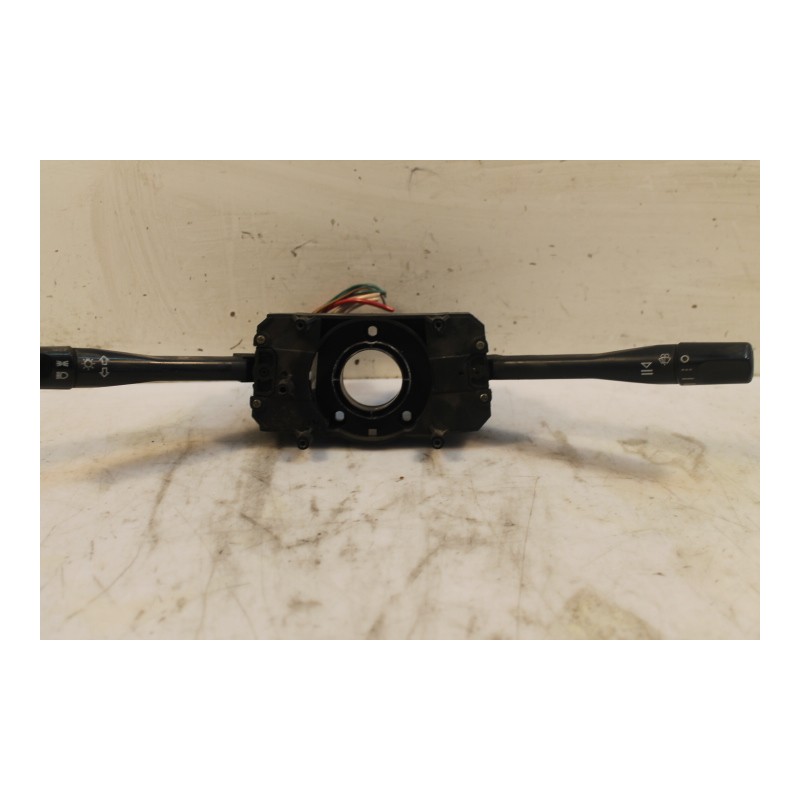 ROVER- 400- Διακόπτες τιμονιού---1998