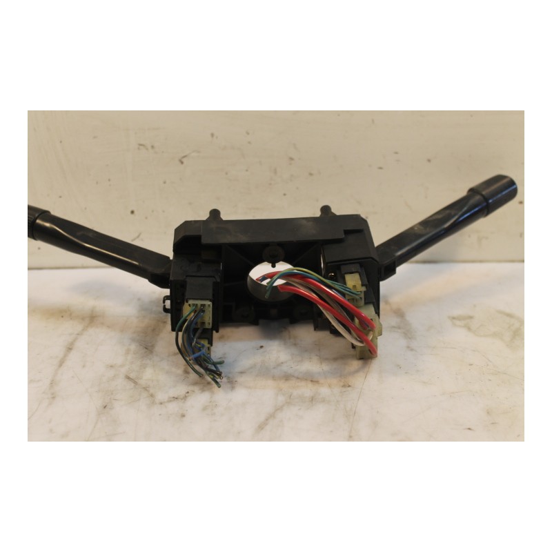 ROVER- 400- Διακόπτες τιμονιού---1998