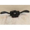 SEAT- IBIZA- Διακόπτες τιμονιού--BKY  1.4CC ΜΕ ΣΠΥΡΑΛ ΑΕΡΟΣΑΚΟΥ-2004