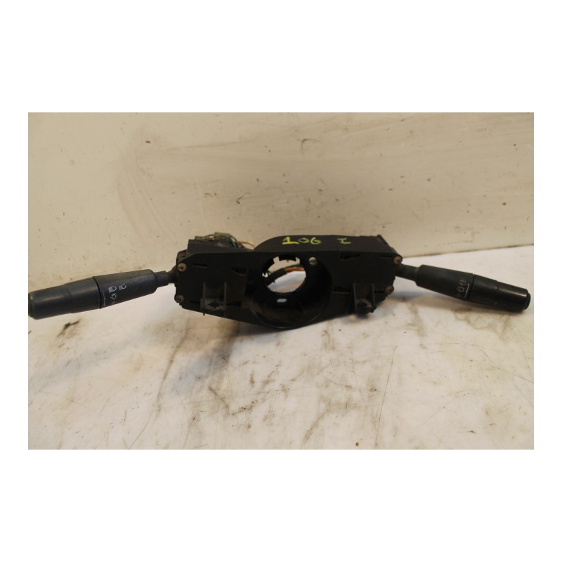 PEUGEOT- 106- Διακόπτες τιμονιού--106 I-