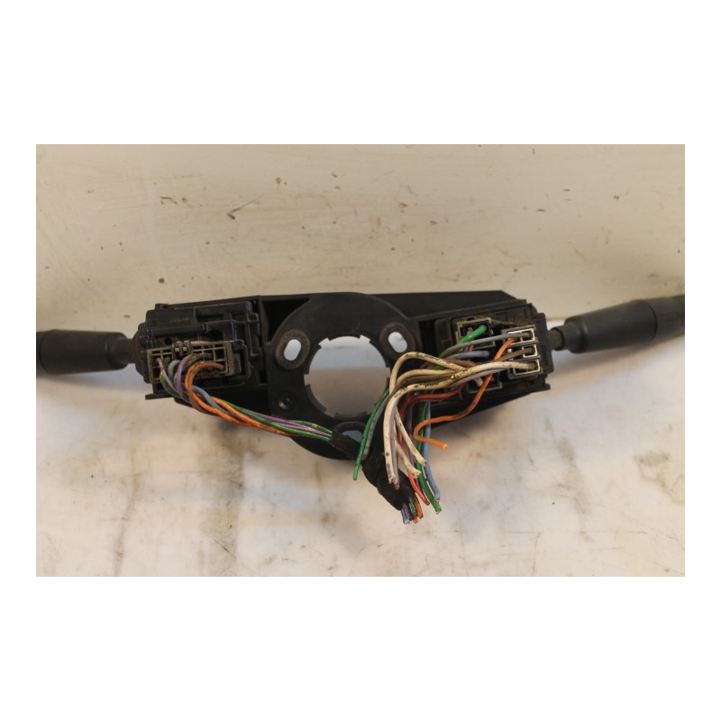 PEUGEOT- 106- Διακόπτες τιμονιού--106 I-