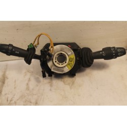 FIAT- STILO- Διακόπτες τιμονιού--STILO I ΜΕ ΣΠΥΡΑΛ ΑΕΡΟΣΑΚΟΥ-2004