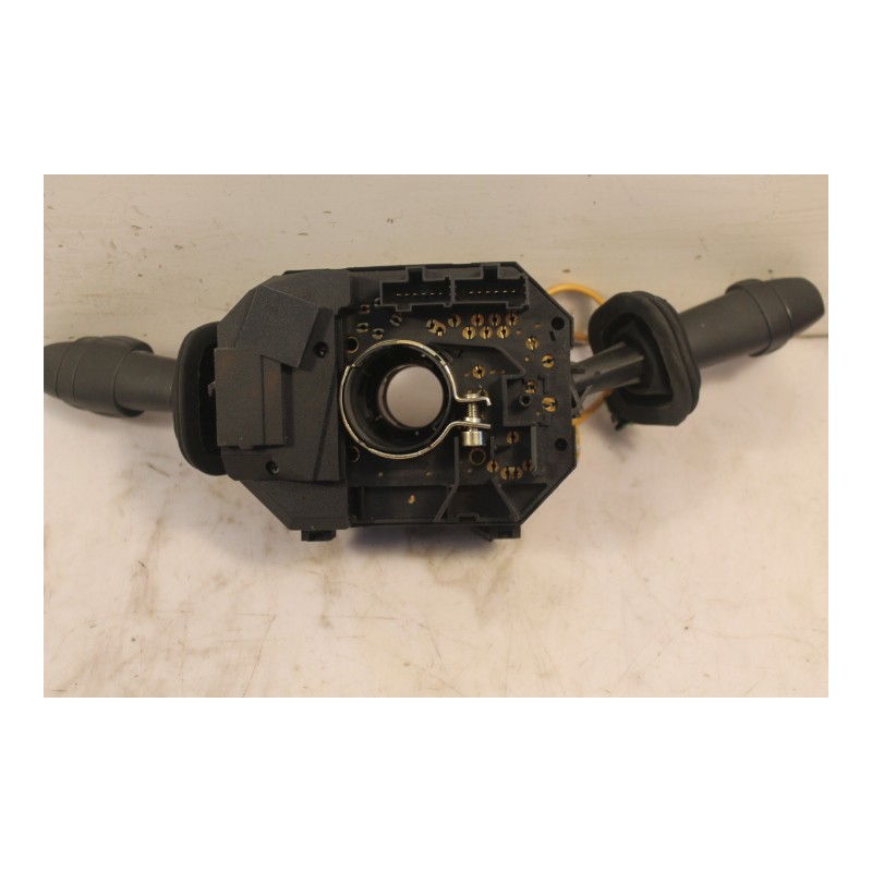 FIAT- STILO- Διακόπτες τιμονιού--STILO I ΜΕ ΣΠΥΡΑΛ ΑΕΡΟΣΑΚΟΥ-2004