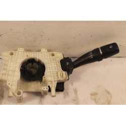 HYUNDAI- ACCENT- Διακόπτες τιμονιού-Δεξιά--2003