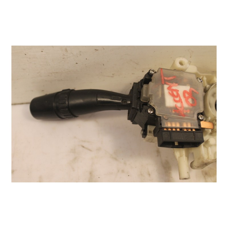 HYUNDAI- ACCENT- Διακόπτες τιμονιού-Δεξιά--2003