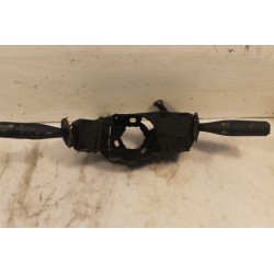 CITROEN- BERLINGO- Διακόπτες τιμονιού--BERLINGO I-