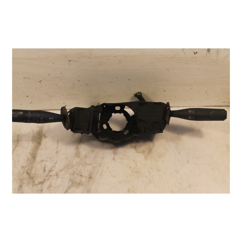 CITROEN- BERLINGO- Διακόπτες τιμονιού--BERLINGO I-