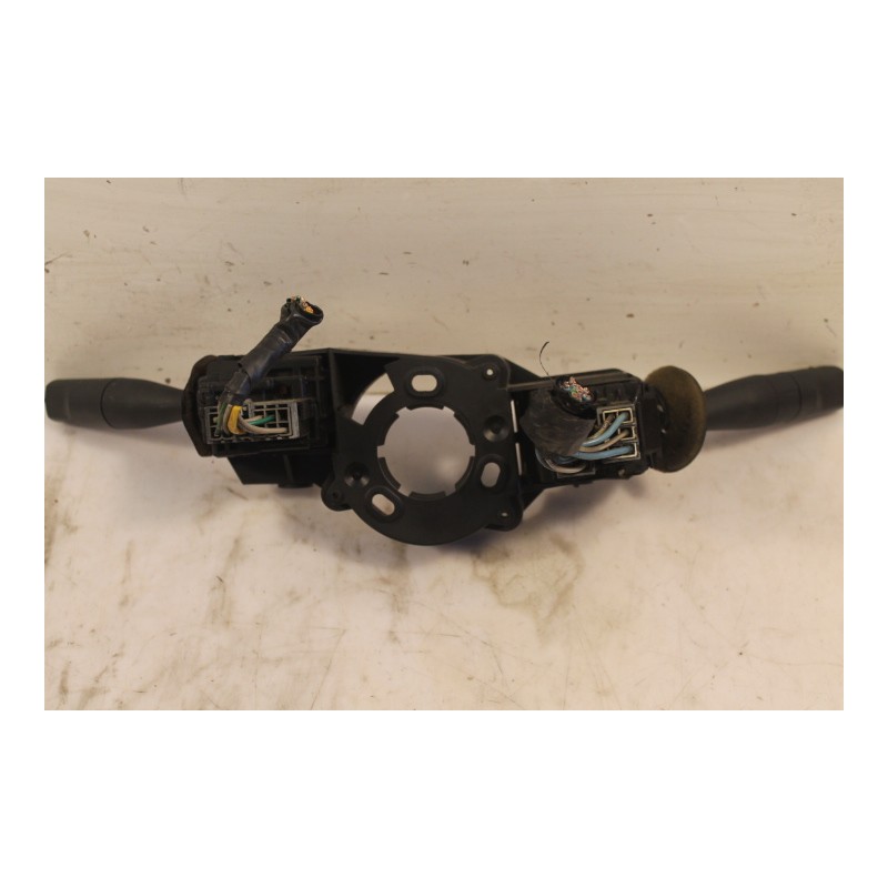 CITROEN- BERLINGO- Διακόπτες τιμονιού--BERLINGO I-