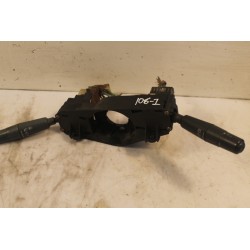 PEUGEOT- 106- Διακόπτες τιμονιού--106 I-