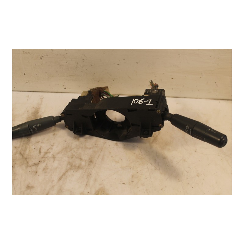 PEUGEOT- 106- Διακόπτες τιμονιού--106 I-