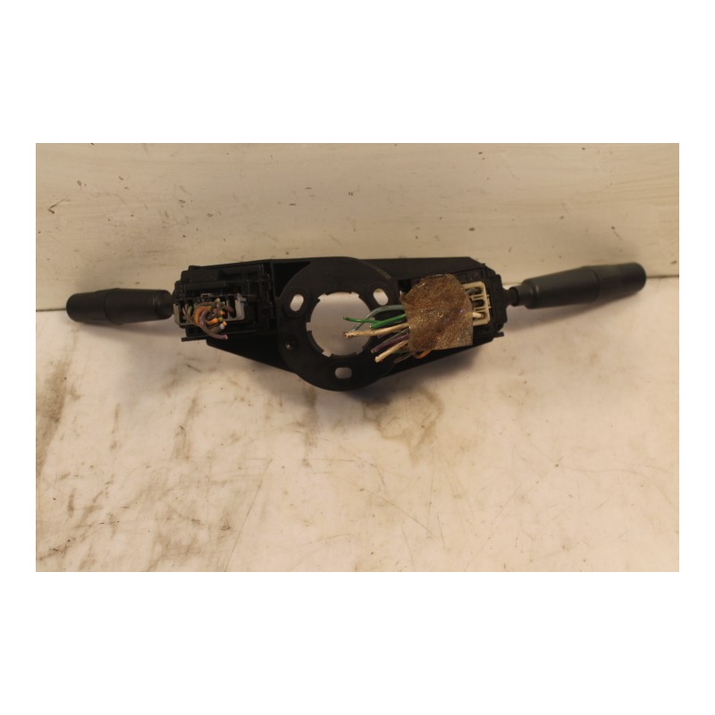 PEUGEOT- 106- Διακόπτες τιμονιού--106 I-