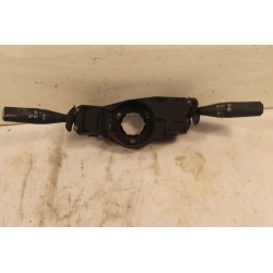 CITROEN- ZX- Διακόπτες τιμονιού---