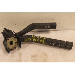 FORD- TRANSIT- Διακόπτες τιμονιού-Δεξιά--