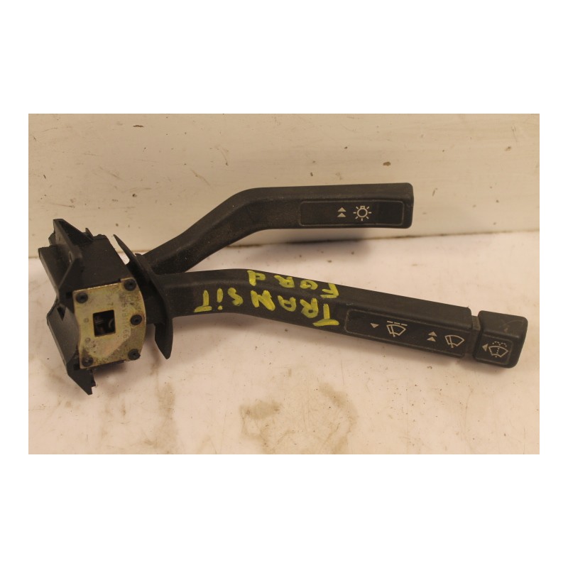 FORD- TRANSIT- Διακόπτες τιμονιού-Δεξιά--