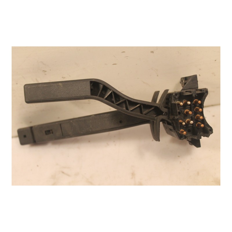 FORD- TRANSIT- Διακόπτες τιμονιού-Δεξιά--