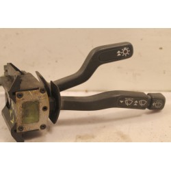 FORD- FIESTA- Διακόπτες τιμονιού-Δεξιά--1984