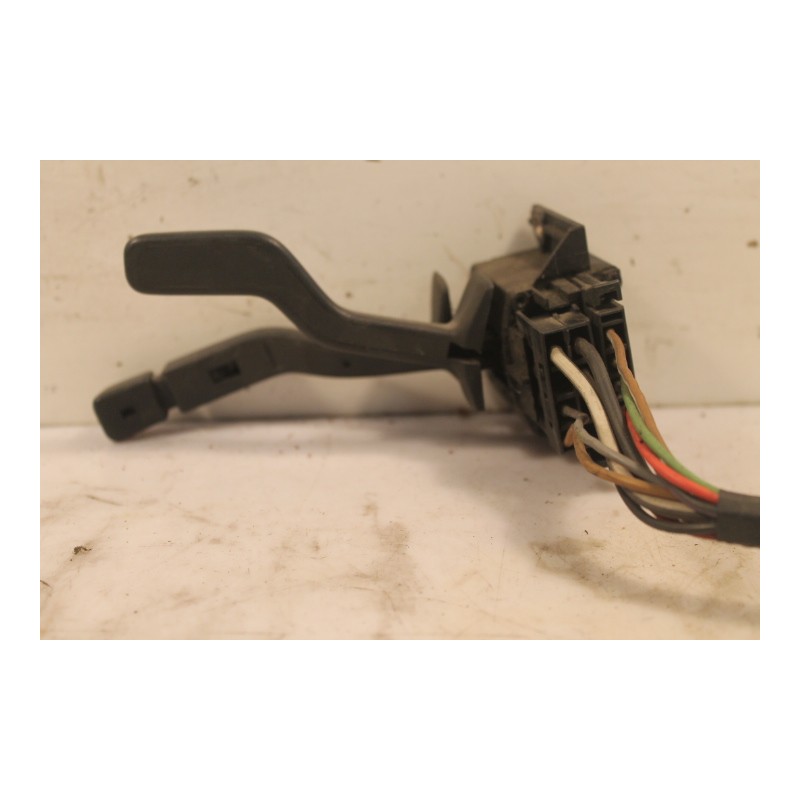 FORD- FIESTA- Διακόπτες τιμονιού-Δεξιά--1984